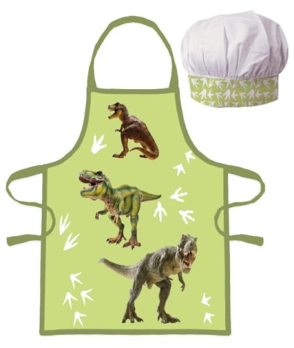 NB 026 Dino apron.jpg