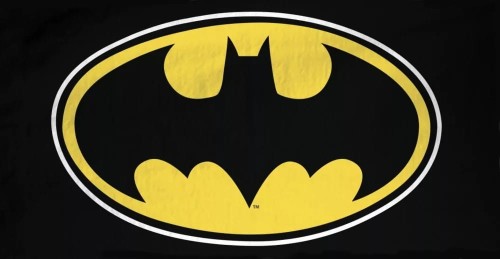 Batman 052.jpg
