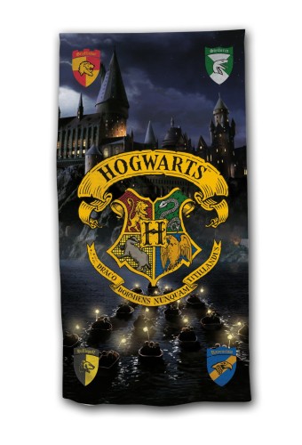 Harry Potter 046 BT.jpg