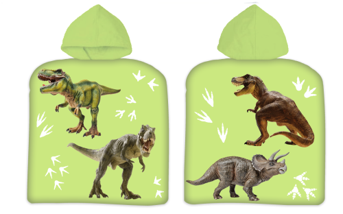 NB 026 Dino PO.png