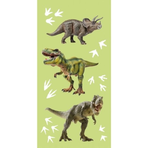 Dino 026.jpg