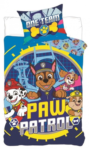 PP 412.jpg