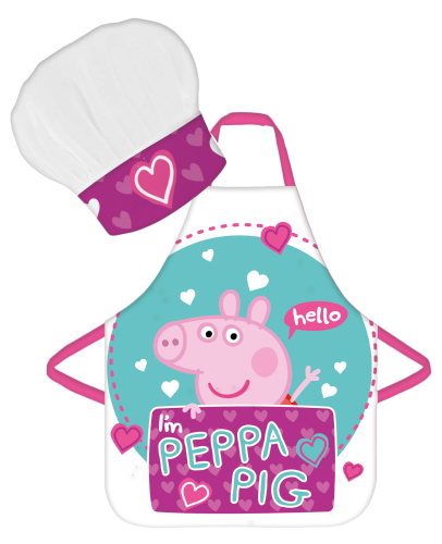 PEP 1008 AP.png