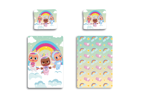 Cry Babies 1001 BL.png