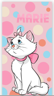 Aristocats 831.PNG