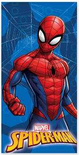 Spiderman 736.PNG