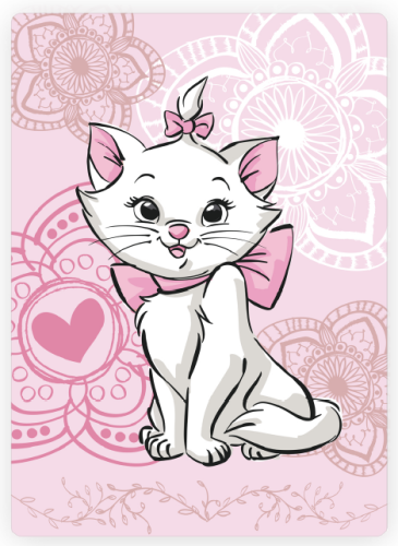 Aristocats 1007 FT.PNG