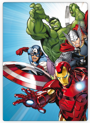 Avengers 1014 FT.PNG