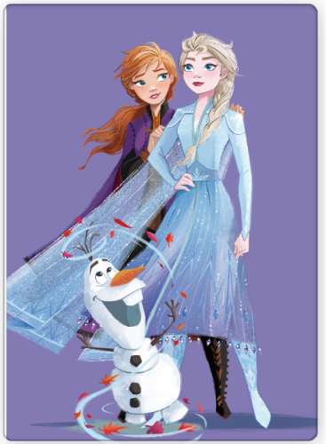 Frozen 1037 FT.PNG