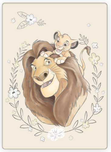 Lion King 1023 FT.PNG