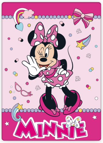 Minnie 1007 FT.PNG