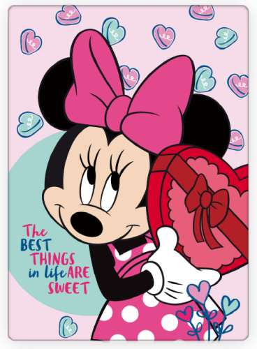 Minnie 1008 FT.PNG