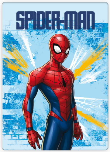 Spiderman 1025 FT.PNG