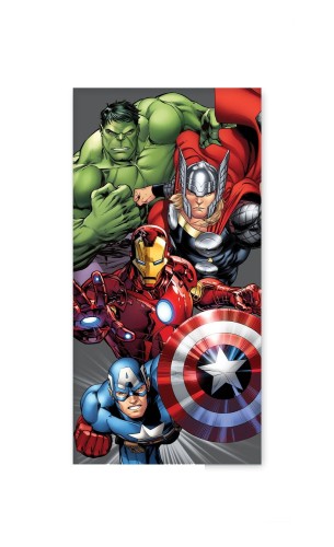 Avengers 4421.jpg