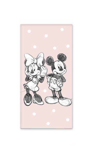 Mickey 1348.jpg