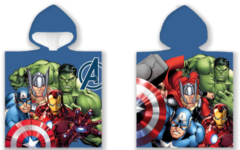 Avengers 806 PO.PNG