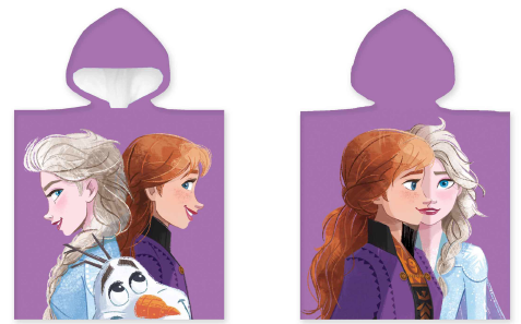 Frozen 801 PO.PNG