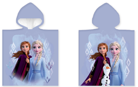 Frozen 802 PO.PNG