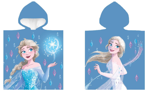 Frozen 803 PO.PNG