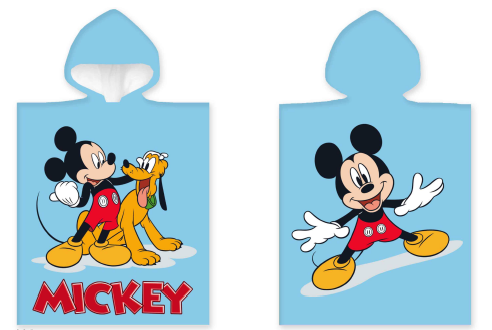 Mickey 1340 PO.PNG