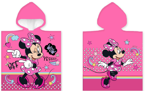 Minnie 786 PO.PNG