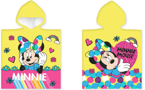 Minnie 787 PO.PNG