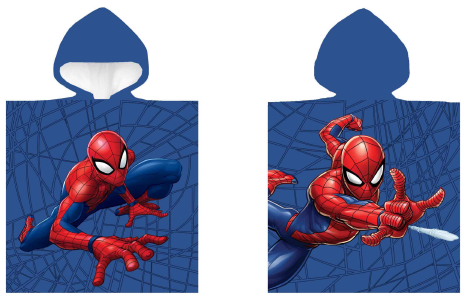 Spiderman 792 PO.PNG