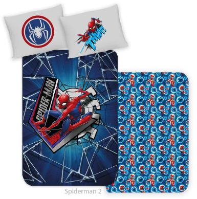 Spiderman 148 BL.PNG