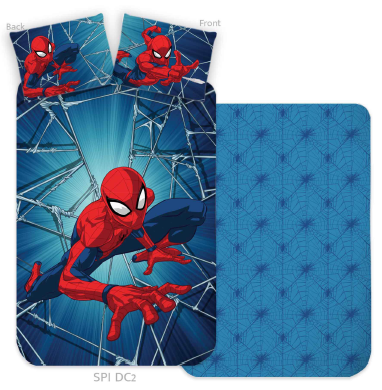 Spiderman 1928 BL.PNG