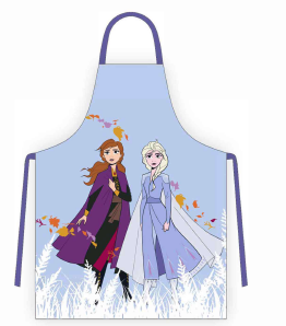 Frozen 4643 AP.PNG