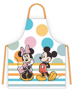 Mickey 4636 AP.PNG