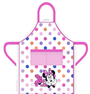 Minnie 1764 AP.PNG