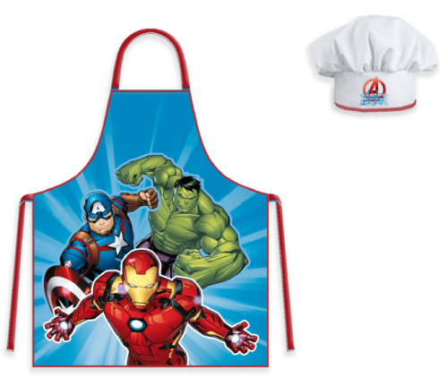 Avengers 002 AP.PNG