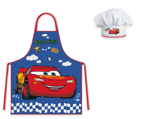 Cars 001 AP.PNG