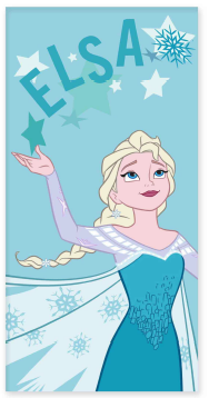 Frozen 1389.PNG