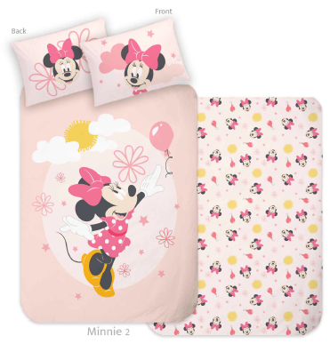 Minnie 3392 BL.PNG