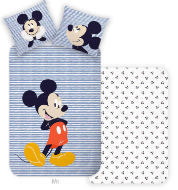 Mickey 931 BL.PNG