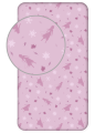 Frozen 5169 FS_.PNG