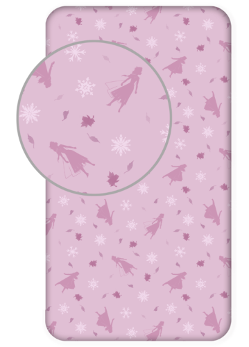 Frozen 5169 FS_.PNG