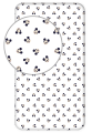 Mickey 931 FS_.PNG