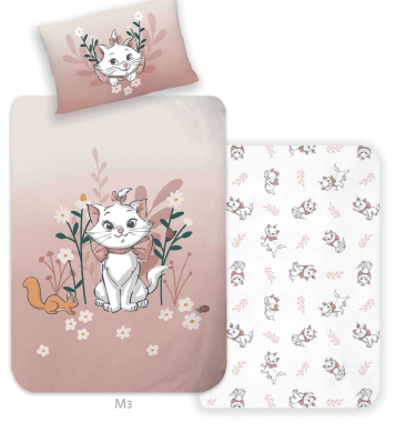 Aristocats 356 BL.PNG