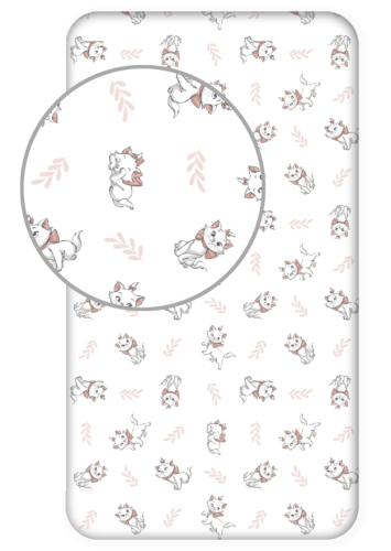 Aristocats 356 FS_.PNG