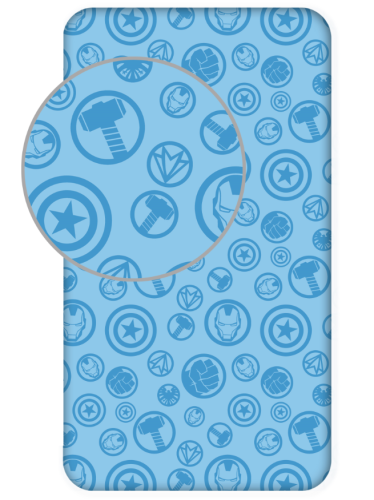 Avengers 1925 FS_.PNG