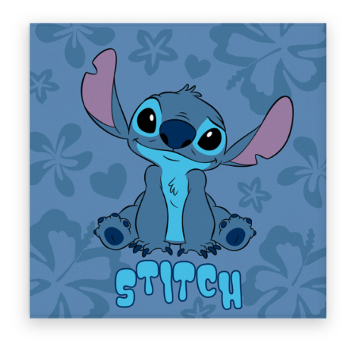 Lilo 6255 BT hi_.png