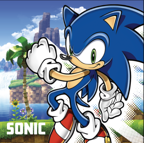 Sonic 014 BT.png