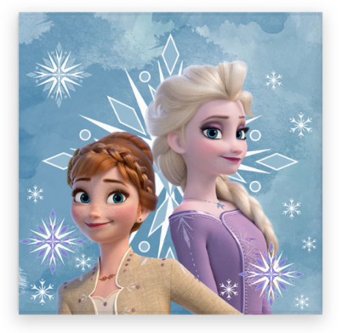 Frozen 111 BT.png