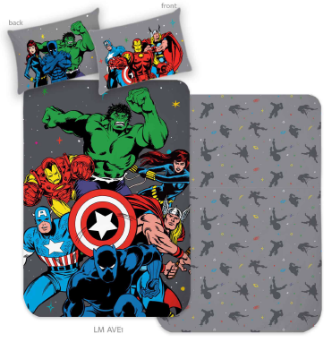 Avengers 4609 BL.PNG