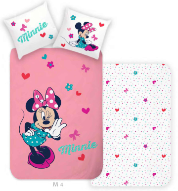 Minnie 52 BL.png