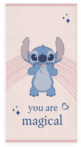 Lilo 5487 BT.png