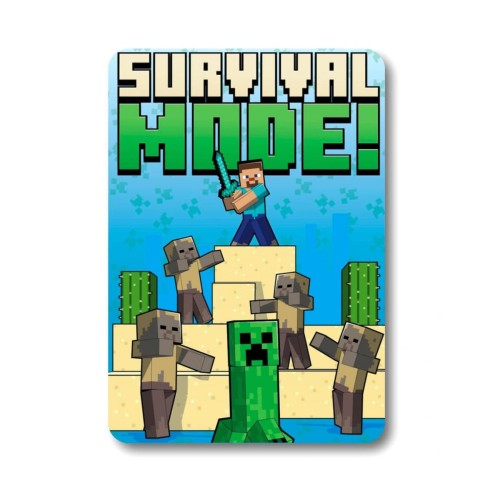 Minecraft 4790.jpg